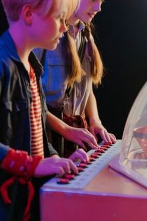 đăng nhập Kubet