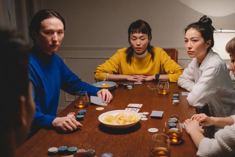 đăng nhập Kubet