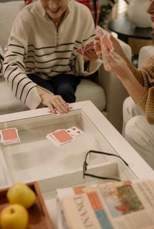 đăng nhập Kubet