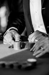 đăng nhập Kubet