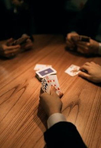 đăng nhập Kubet
