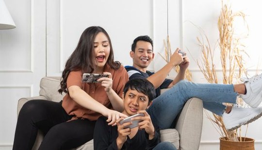 đăng nhập Kubet