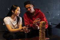 đăng nhập Kubet